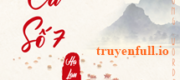 Tiệm Cá Số 7 (Thất Hào Ngư Quán)