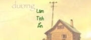 Tiệm Tạp Hóa Hướng Dương