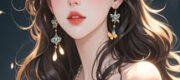 Tiền Mua Mạng Của Cá - Mẫu Đơn Đỏ