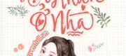 Tiên Nữ Vô Dụng Thích Ở Nhà