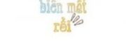 Tiên Sinh, Quỷ Của Anh Biến Mất Rồi
