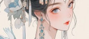 Tiên Tử Xin Tự Trọng Ta Có Gia Đình