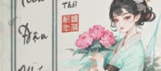 Tiểu Đậu Khấu