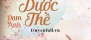 Tiểu Dược Thê