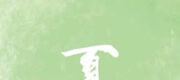 Tiểu Hạ