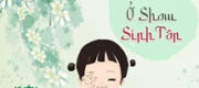 Tiểu Hòa Thượng Nổi Đình Nổi Đám Ở Show Sinh Tồn