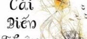 Tiểu Khất Cái Biến Thân Ký