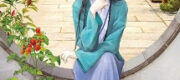 Tiểu Kiều Thê Nhà Quân Hộ