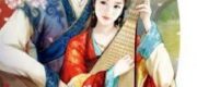 Tiểu Lang Quân Như Ý