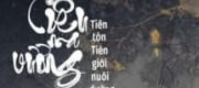 Tiểu Ma Vương Tiên Tôn Tiên Giới Nuôi