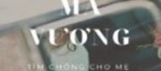 Tiểu Ma Vương Tìm Chồng Cho Mẹ