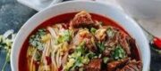Tiểu Người Câm Phúc Khí Ở Thập Niên 70
