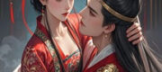 Tiêu Nguyệt Khuynh Thành - Dương Thiên Tử