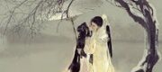 Tiểu Phú Bà, Ta Tính Ra Ngươi Ngày Sau Sẽ Dưỡng Ta