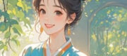 Tiểu Quả Phụ Và Chàng Thợ Đá Cục Mịch