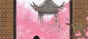 Tiểu Thiếp Vương Phủ