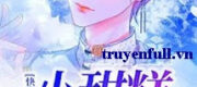 Tiểu Thiếu Gia Dựa Vào Mỹ Mạo Hoành Hành Toàn Hệ Thống