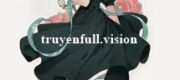 Tiểu Thư Giả Là Nữ Chính Trong Truyện Của PO18