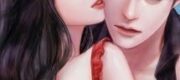 Tiểu Tổ Tông Của Sếp