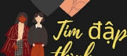 Tim Đập Thình Thịch - Tửu Tiểu Hi
