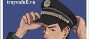 Tìm Được Người Yêu Ở Cục Cảnh Sát