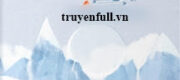 Tìm Núi