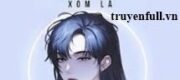 Tìm Thấy Sự Thật