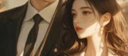 Tín Hiệu Tình Yêu - Thời Tinh Thảo