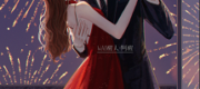 Tình Anh Như Nắng Ấm