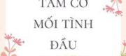 Tình Đầu Của Đại Ca