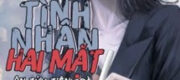 Tình Nhân Hai Mặt - Ôn Tửu Tiên Trà