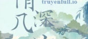 Tình Sâu Đậm Bao Nhiêu - Liệu Xuân
