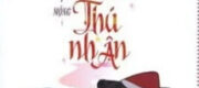 Tinh Tế Bán Thú Nhân