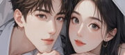 Tình Thành Sự Thật - Tuyết Thiêu Điềm