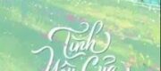 Tình Yêu Của Chúng Ta
