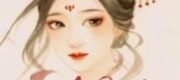 Tình Yêu Của Hoàng Hậu Xixi