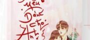 Tình Yêu Dành Cho Anh