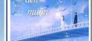 Tình Yêu Đến Muộn - Diệp Kiến Tinh