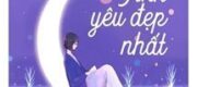 Tình Yêu Đẹp Nhất