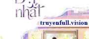 Tình Yêu Đẹp Nhất - Thuỷ Thuỷ Thanh