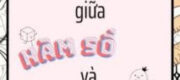 Tình Yêu Giữa Hàm Số Và Đạo Hàm