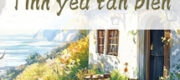 Tình Yêu Tan Biến