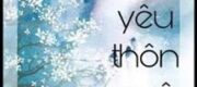 Tình Yêu Thôn Quê