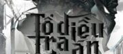 Tổ Điều Tra Án Đặc Biệt 1