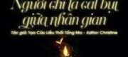 Tọa Cửu Liễu Thối Tổng Ma