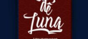 Tỏa Đế Lung - Vị Tất Mãn Tọa