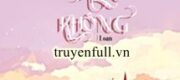 Tòa Thành Trên Không