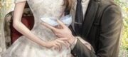 Toàn Giới Giải Trí Đều Cho Rằng Tôi Thích Làm Nũng