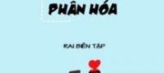 Toàn Thế Giới Đồng Thời Phân Hoá