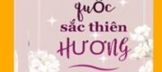 Tộc Trường Phu Nhân Quốc Sắc Thiên Hương